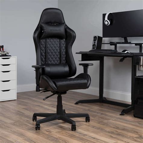 gaming chair brands|Best Gaming Chairs 2025 .